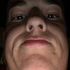 joshmeyer1641
